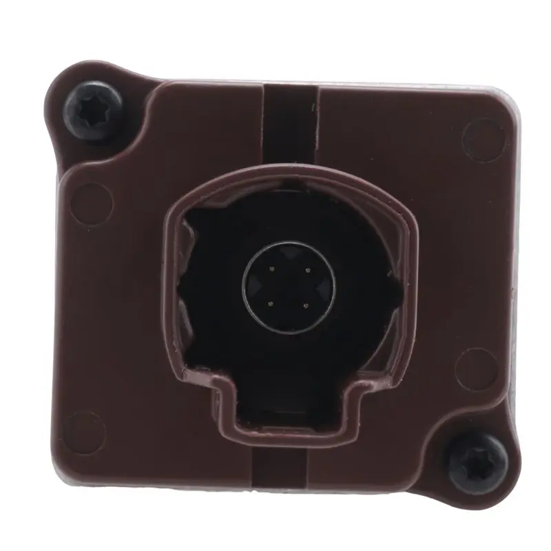 Portable New Car 360-Degree Surround Camera Mirror Camera Front Rear View Park Assist For A0009055505