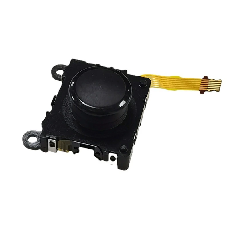 3D Analog Joystick Thumb Replacement for PSVita1000 PSV1000