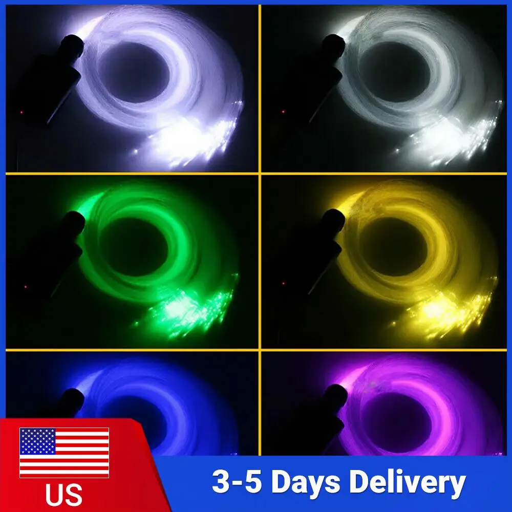 

12 Вт, 16 цветов, автомобильный светильник «Звездное небо» с управлением через приложение, оптический потолочный светильник-проектор для создания атмосферы звездного неба в автомобиле