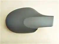 Store code: MC002.2345 for exterior rearview mirror cover liner right CLIO SYMBOL THALIA 0812