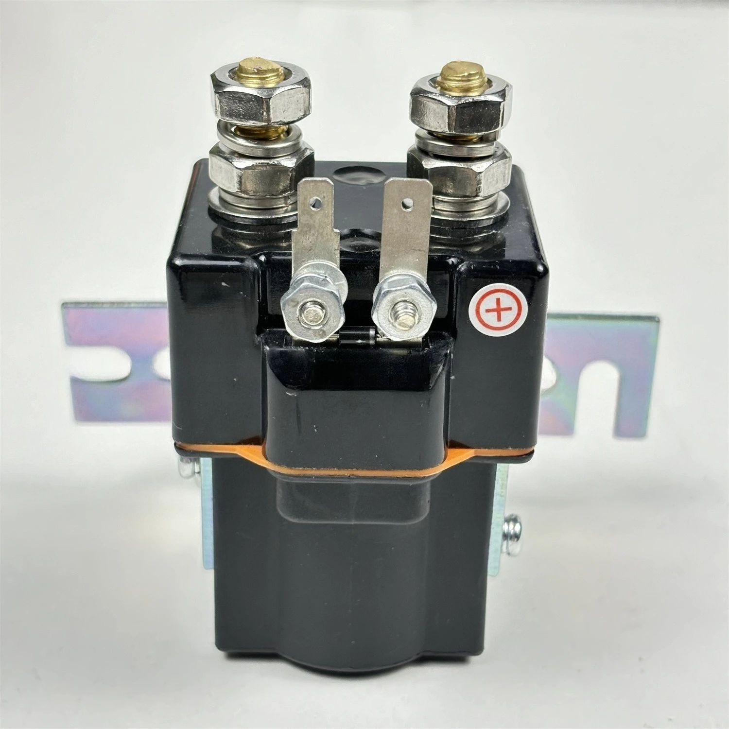 48V Sole noid 101908701 For 1995-Up DS 2004-2008