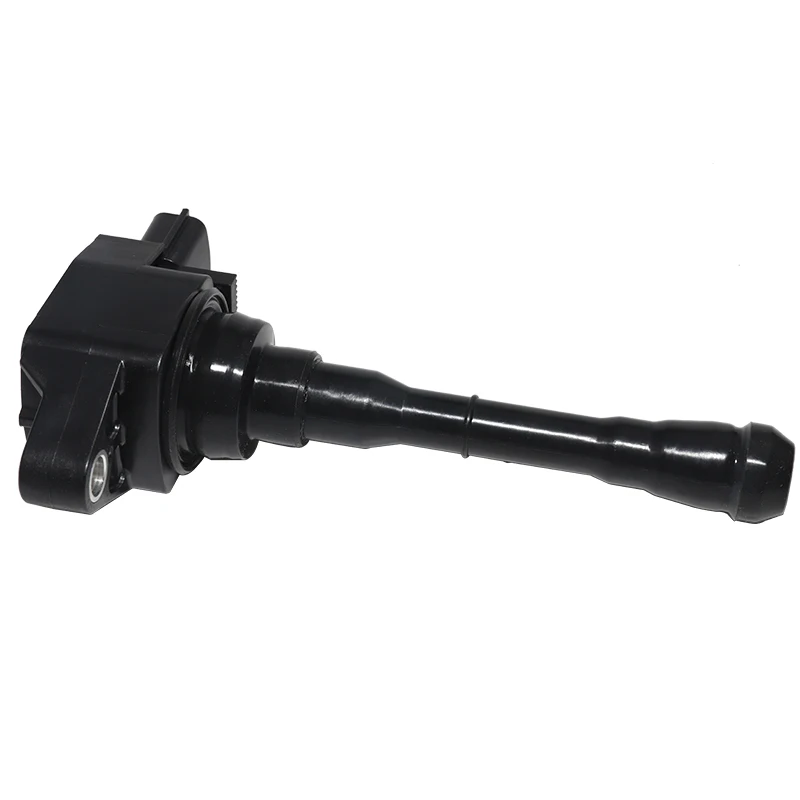 

Car Ignition Coil For NISSAN JUKE PULSAR QASHQAI X-TRAIL RENAULT CLIO ESPACE KADJAR MEGANE TALISMAN 224481KC0A 224481KC3B
