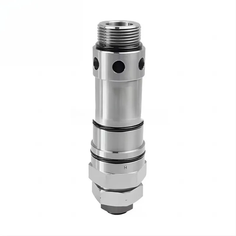 

Запчасти для экскаваторов CAT 330C, 312C, 322B, 322C, 323D3, 325C: Элементы безопасности