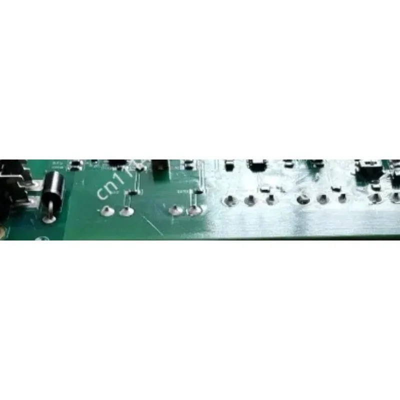 Pump Source Drive Board, Can Drive 45V22A Power Below The Laser, Input/output Pressure Difference At 3V