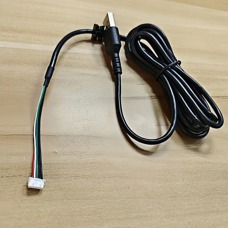 Wired Gaming mouse USB cable /Line /wire for Steelseries Rival 300