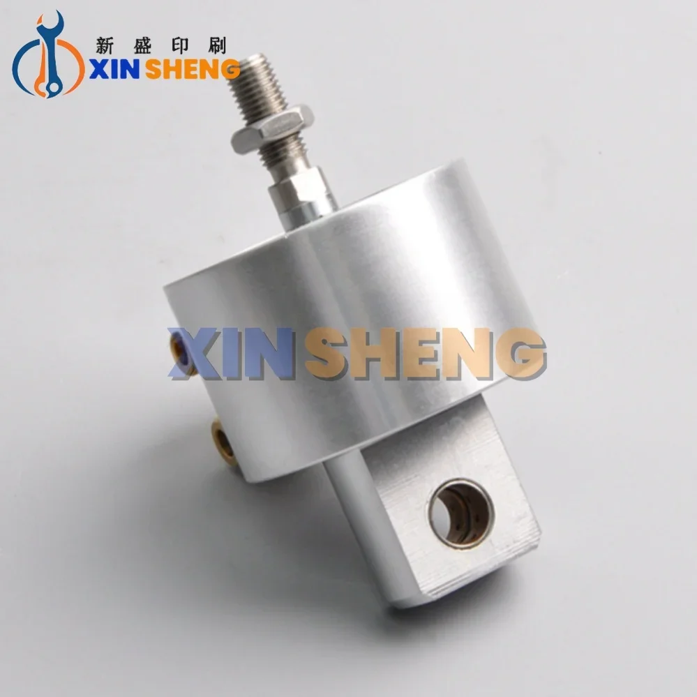 Best Quality Printing Machine Accessories 00.580.4625 Solenoid Valve Cylinder For Heidelberg