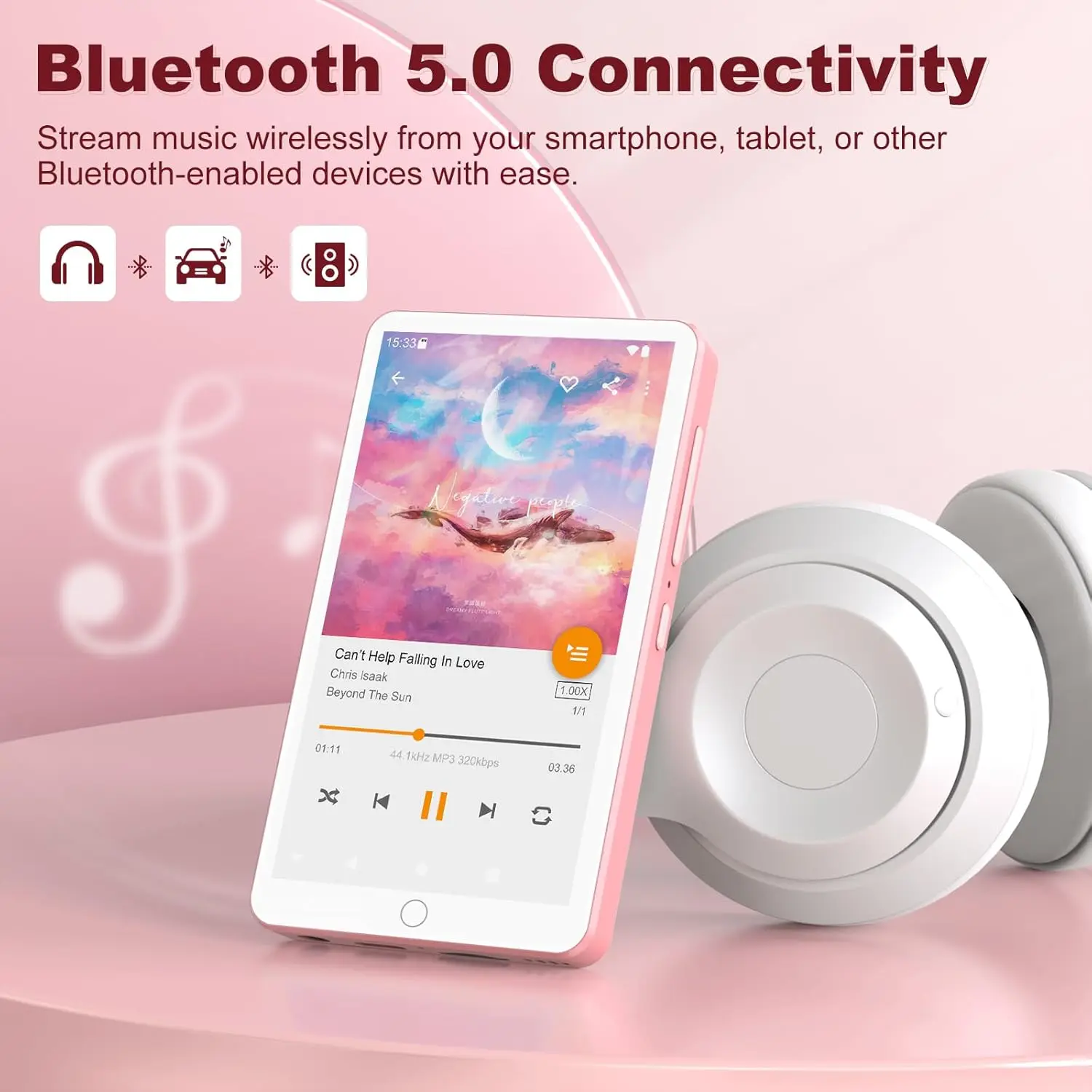 Thumbnail 4 - #74 Best Bluetooth Speakers to Buy In 2026