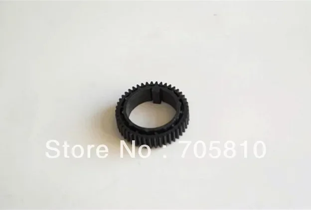 

FS7-0666-000 Fuser Gear for Canon IR5000 IR6000 IR5020 IR6020 45T Copier parts(5pcs/lot)