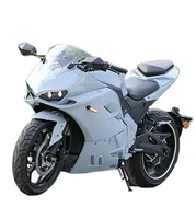 Cheaper High Speed Electric Scooter Disc Brake 3000w 5000w 2000w Electric Motorcycle