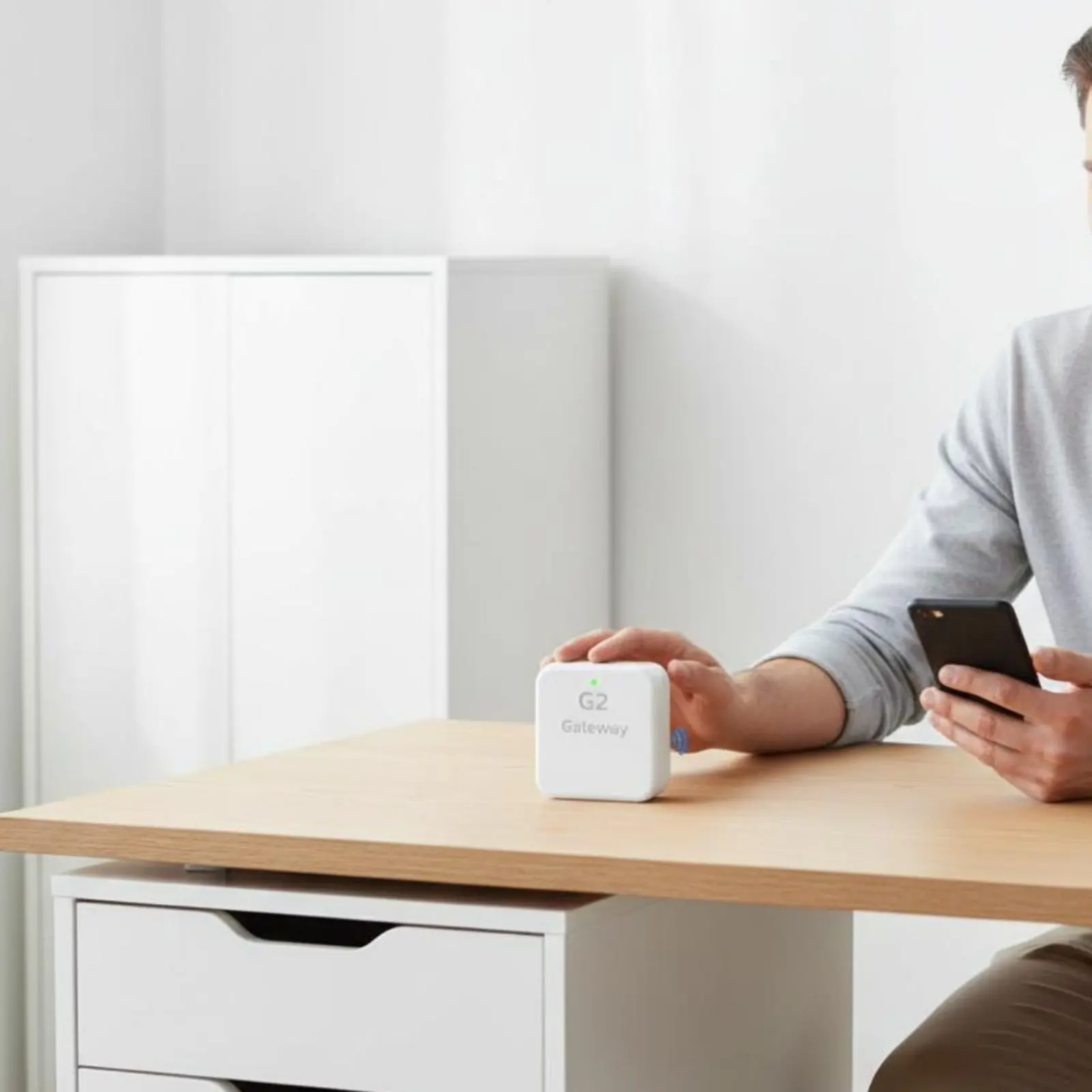 smart-cabinet-lock-no-drill-app-controlled-cabinet-lock-storage-security-password-entry-hole-less-installation-for-office