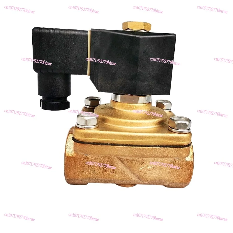 

Solenoid Valve APK11-25A ADK11-8A-10A-15A-20A-25A-02C-02E-02ES-C4A