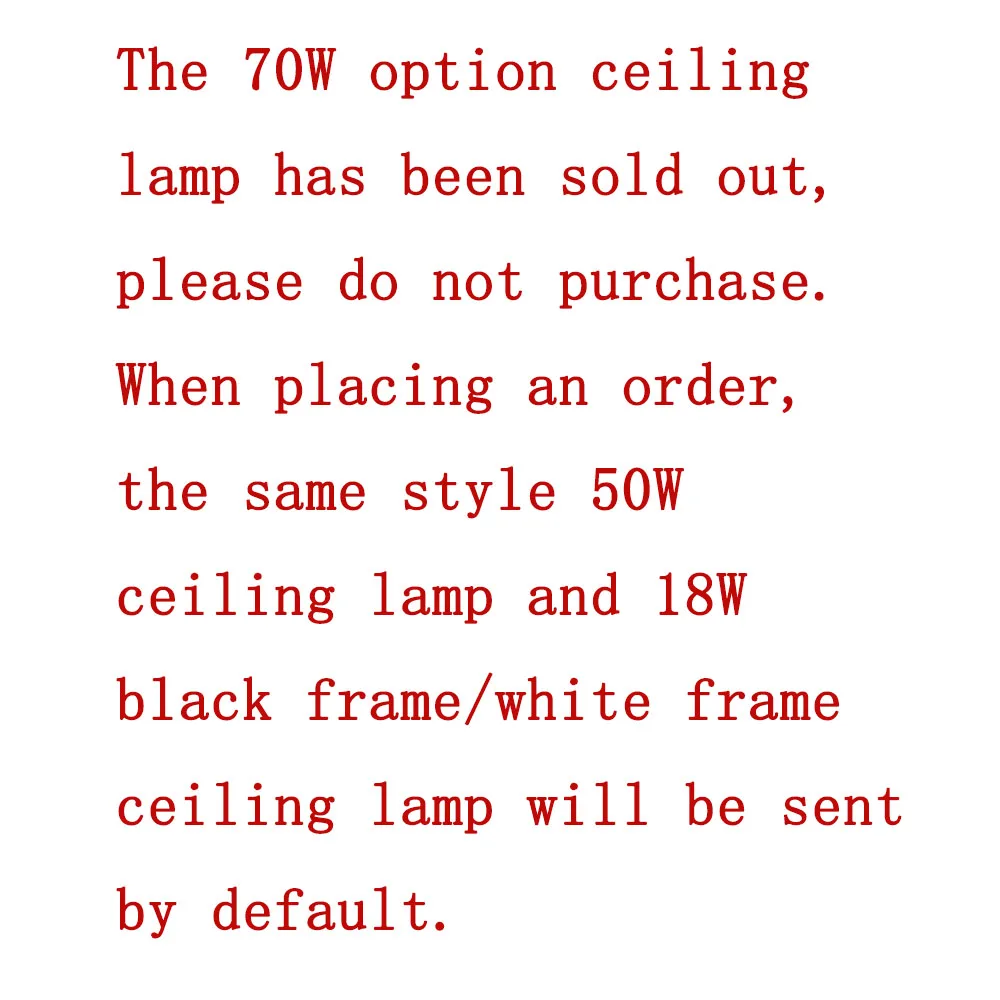 Thumbnail 2 - #37 Best Ceiling Light Fixtures to Buy In 2026