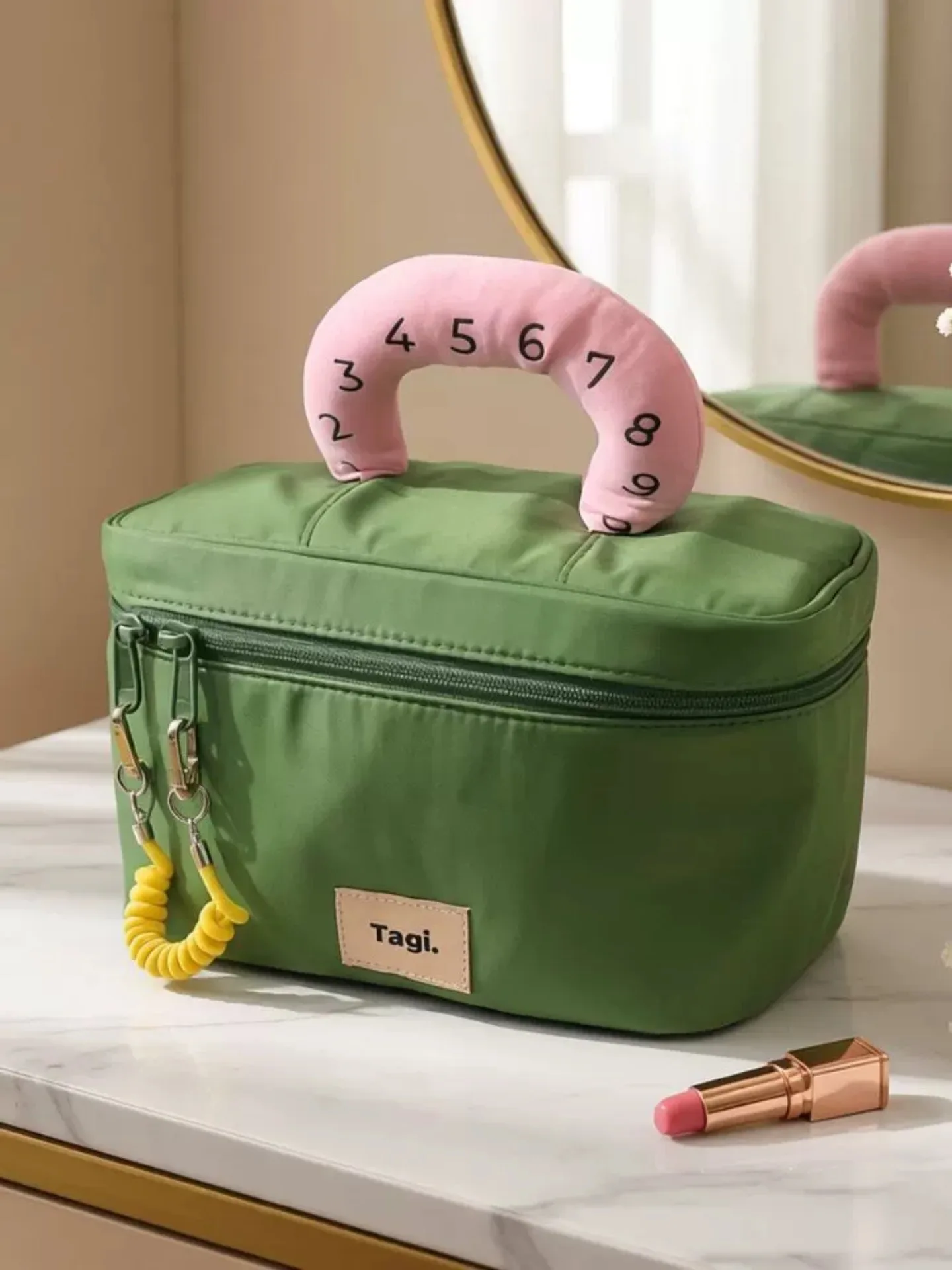 bolsa-de-maquillaje-bhj-de-gran-capacidad-bolsa-de-almacenamiento-de-articulos-de-aseo-de-lujo-bolsa-de-viaje-moderna-tela