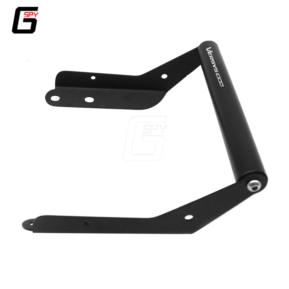 Motocycle For KAWASAKI Versys 1000 SE Versys1000 2019-2023 Accessories Mobile Phone Holder Stand GPS Navigaton Bracket Support