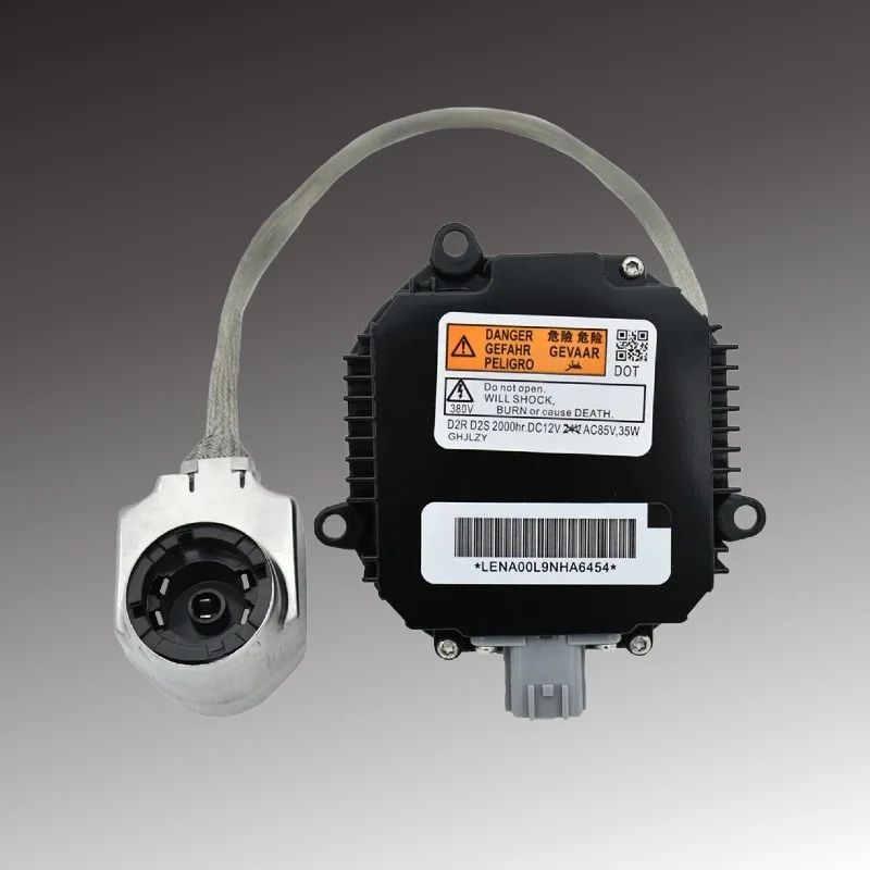 For Infiniti Renaul… - image