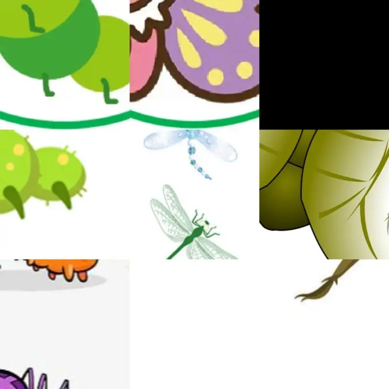 

Bike Phone Mount Holder Waterproof EVA Hard Shell Bicycle Top Tube Bag Bike Phone Bag Bikes Accessories for Phones Under 7 Inch