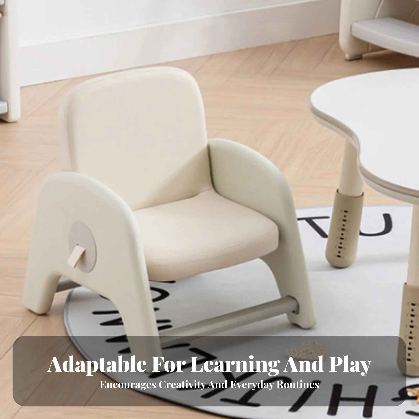 ensemble-de-bureau-ergonomique-en-forme-de-rein-reglable-table-et-chaise-de-dessin-reglables-construction-robuste-facile-a-nettoyer