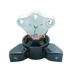 FAW BESTUNE T77 Engine Mounting LEFT Side Engine Bracket