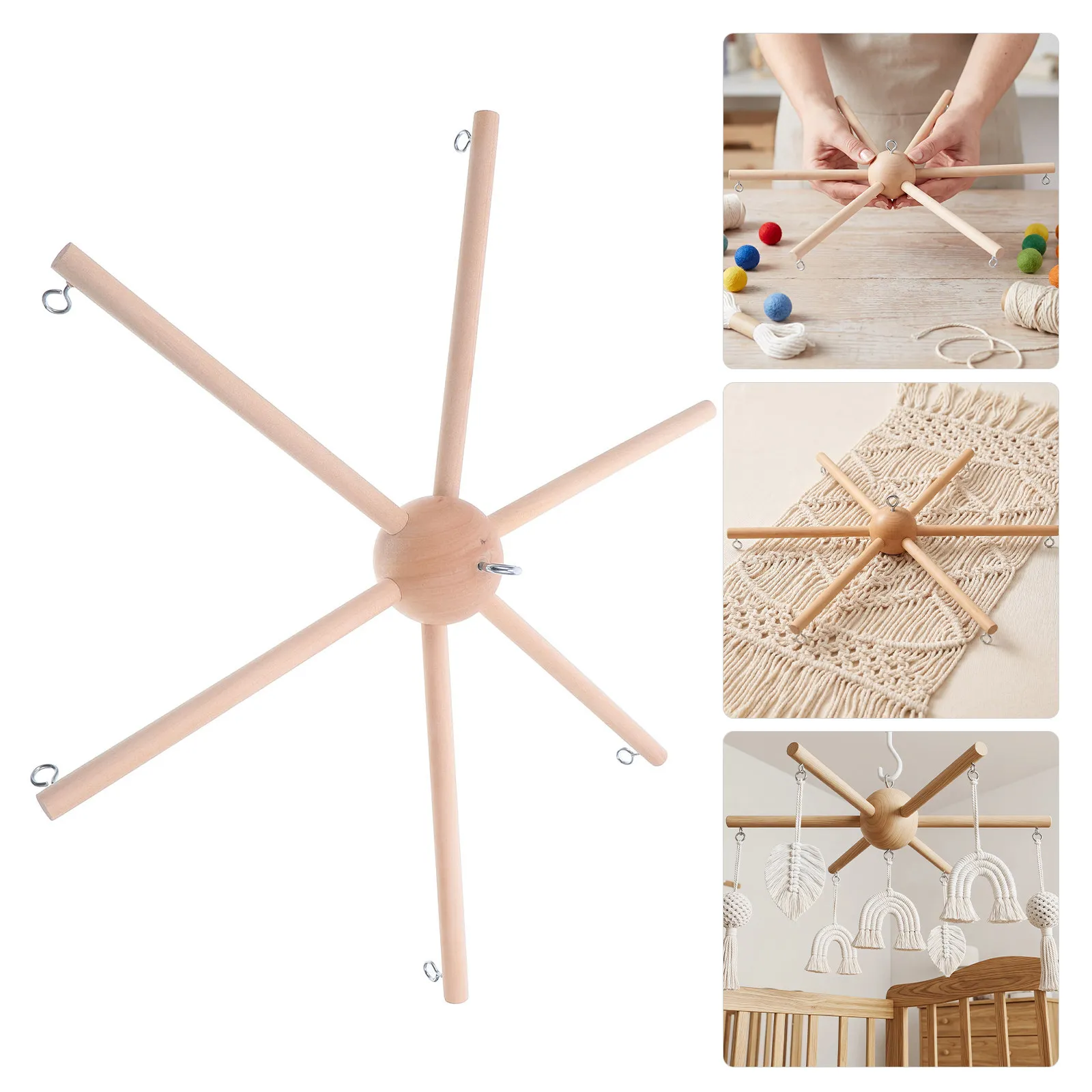 kit-de-mobile-musical-a-six-bras-en-bois-spherique-2-pieces-robuste-et-anti-emmelement-pour-berceau-fenetre-balcon-style-moderne