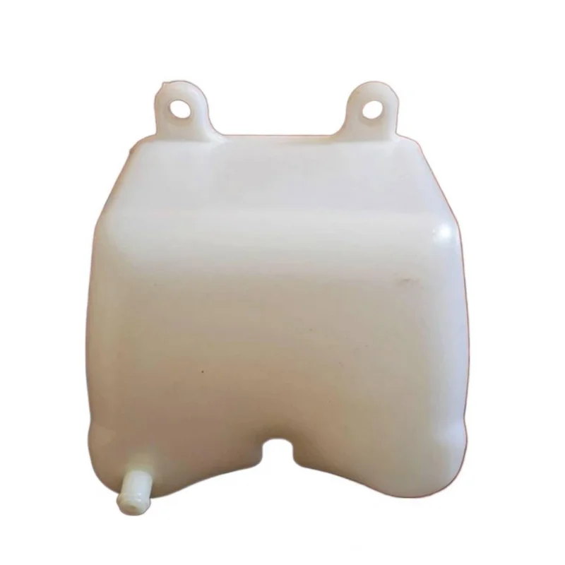 YAMAHA 2행정 2마력 선외기 모터, 장착 추진기, 엔진, 연료 탱크, 오일 캔 액세서리