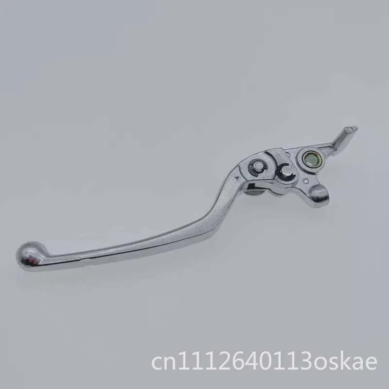 Suitable for BJ300 BJ600 502 250 Front Brake Handlebar Disc Brake Handle Horn