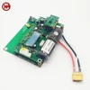 Original Gotway Begode Master V2 Version Hauptplatine Anzeige Begode Master V2 Motherboard Montage offizielles Zubehör 3