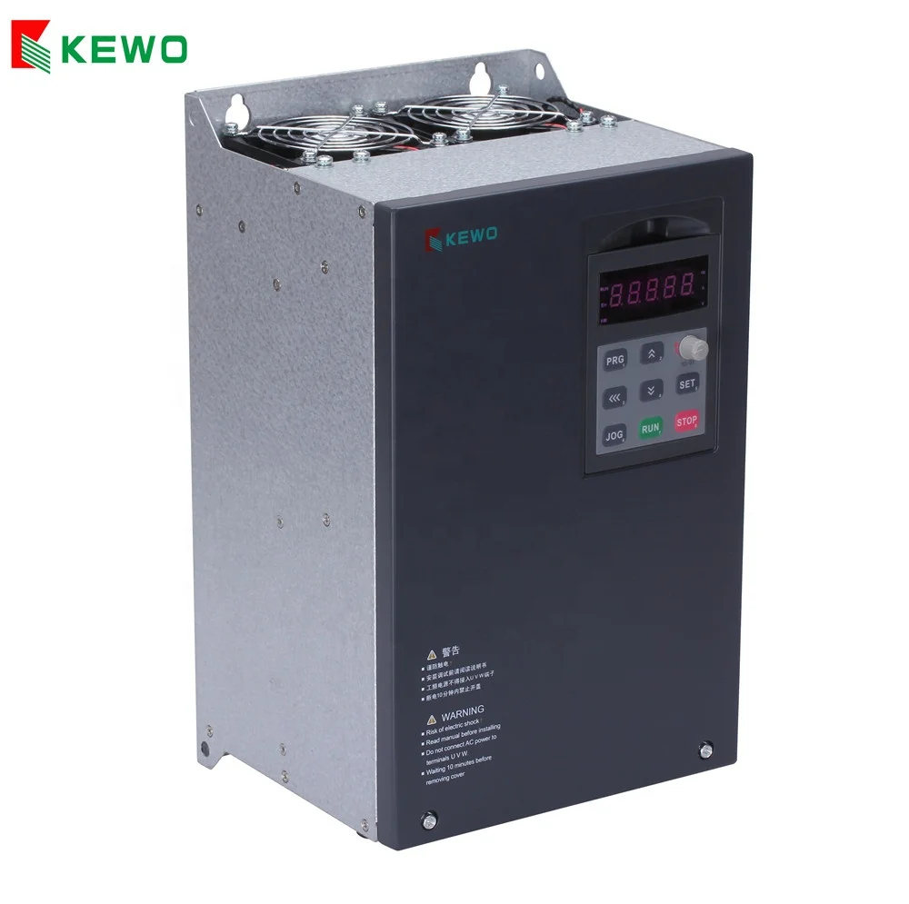 22kw 30kw 37kw 380v 440v VSD VFD frequency inverter