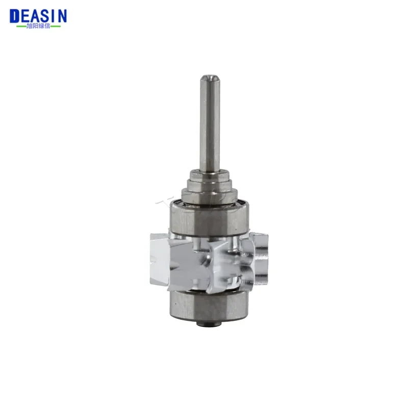 

2026 Air Rotor X600L X600 Handpiece Cartridge for NSK TI-MAX X Series Handpiece Turbine TIX-SU03 Standard Head