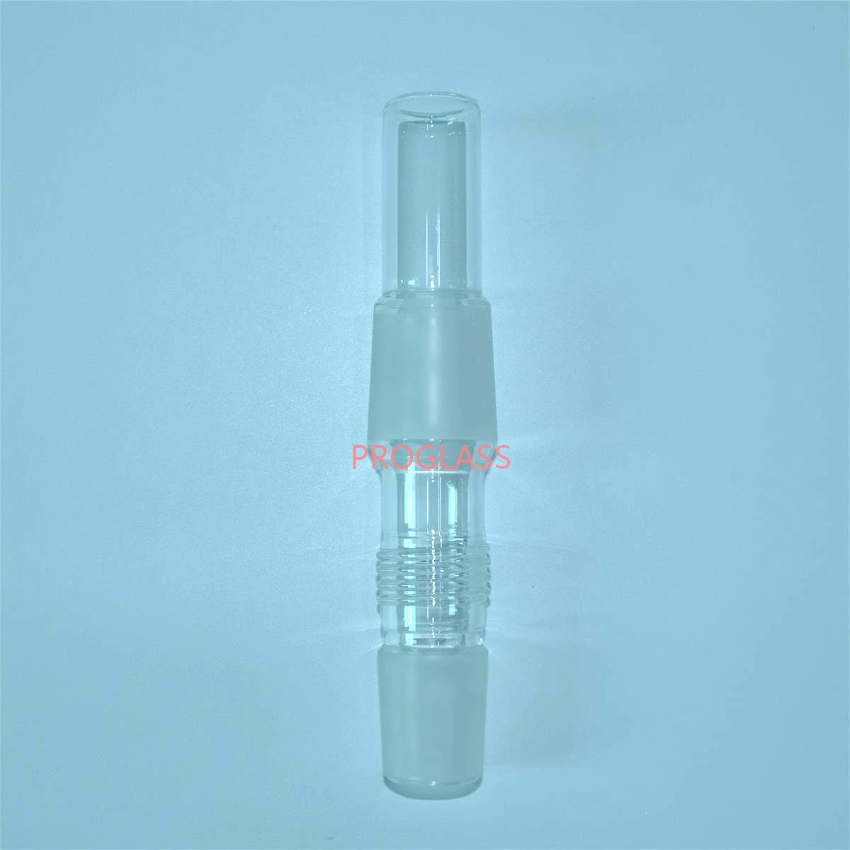 Rotating Shaft For BUCHI Rotary Evaporator,29/32 and 34/35 Joint