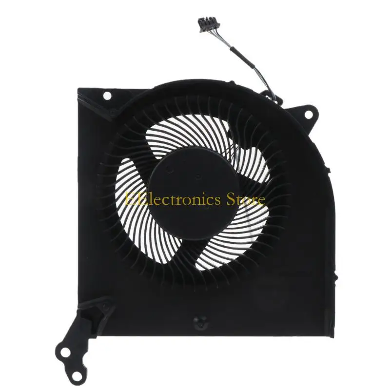 

B03C High Speed CPU GPU Cooler Охлаждение вентиляционного отверстия