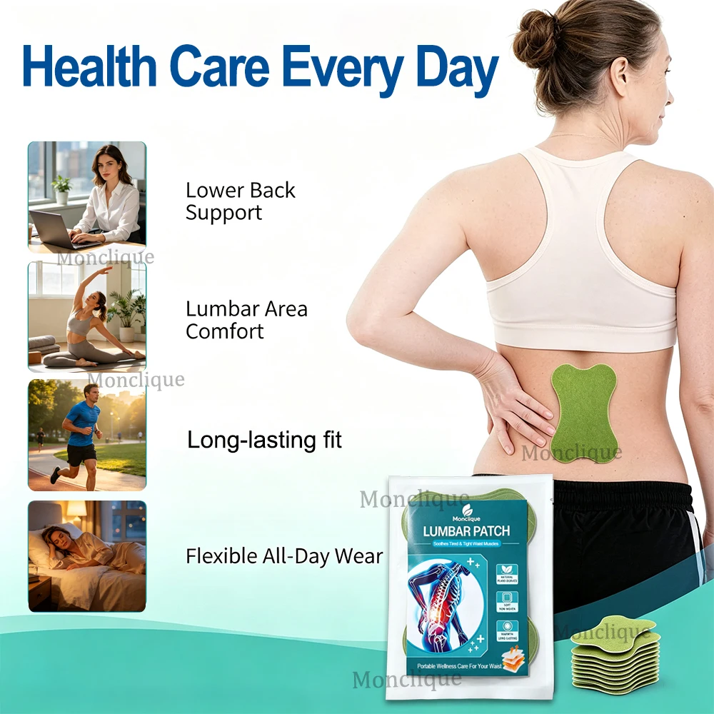 Lumbar Support Belt Adjustable Double Pull Waist Guard Orthopedic Belt Breathable Tighten Abdominal Daily Sports Waist Protector