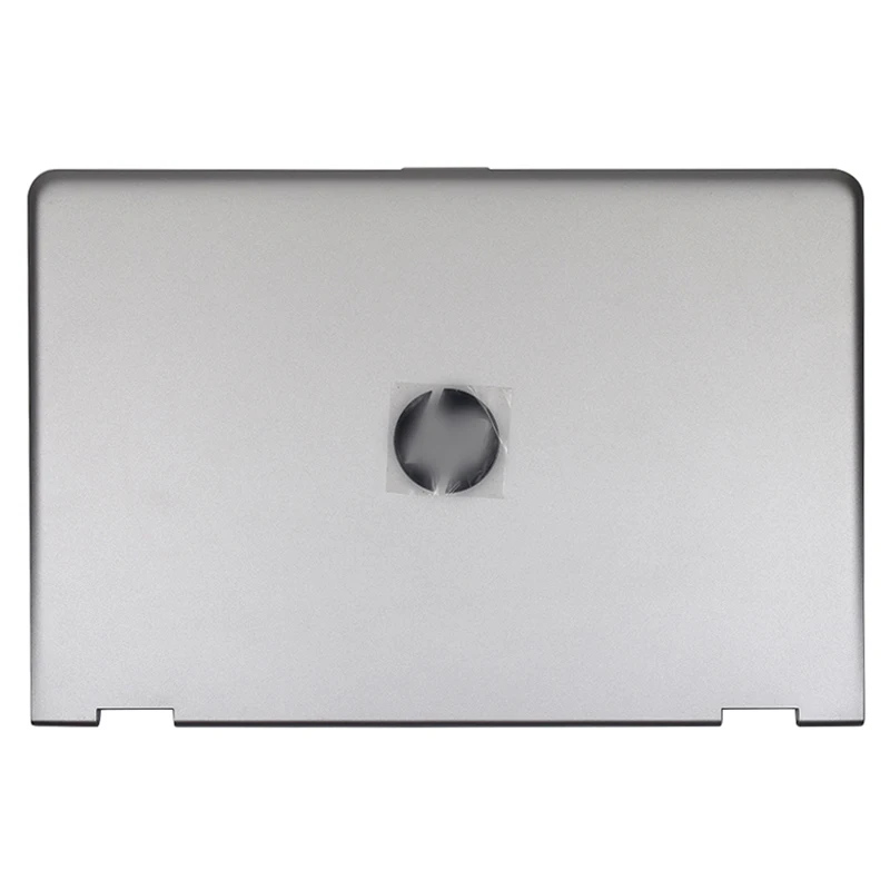 Back cover for laptop lcd, bottom cover for hp pilot x360 14-ba 14t 14m-ba series 924269-001 924273-001 924272-001 924274-001