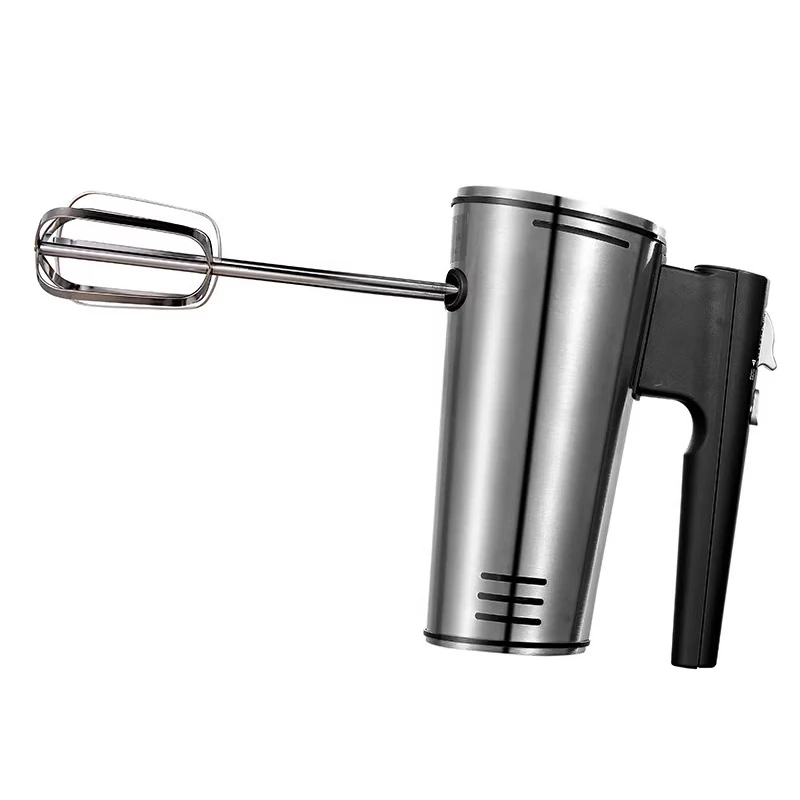 

Household Commercial Baking Tools, Cream Whisk, Whisk, Egg Beater