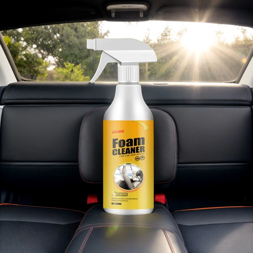 ​-​-limpador-de-espuma-para-carro-250ml-espuma-multiuso-para-superficies-de-couro-plastico-e-interior-​-​