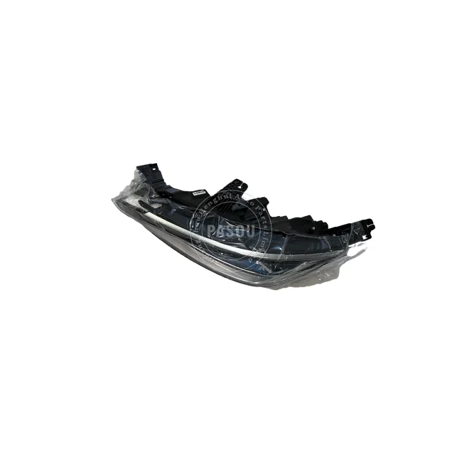 

BYD Yuan up Plus Spare Parts Headlight for BYD ATTO 2 3 ATTO3