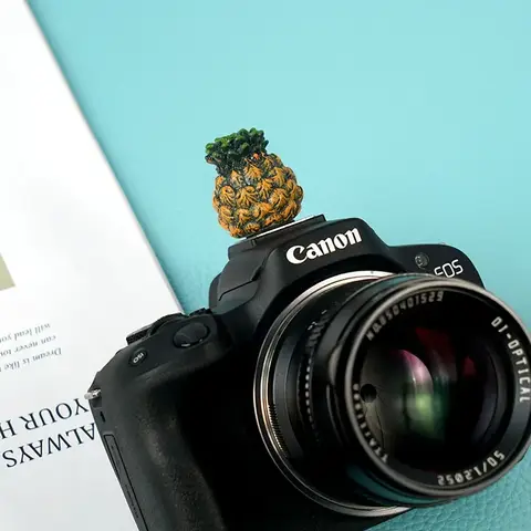 10 best sales blixtsko - №6