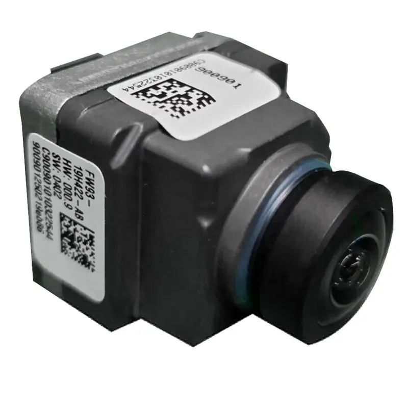 HOT-LR092728 LR071639 LR068357 LR078471 Surround View Camera Parking Assist Reversing Camera LR071639 LR068357 LR078471,LR092728
