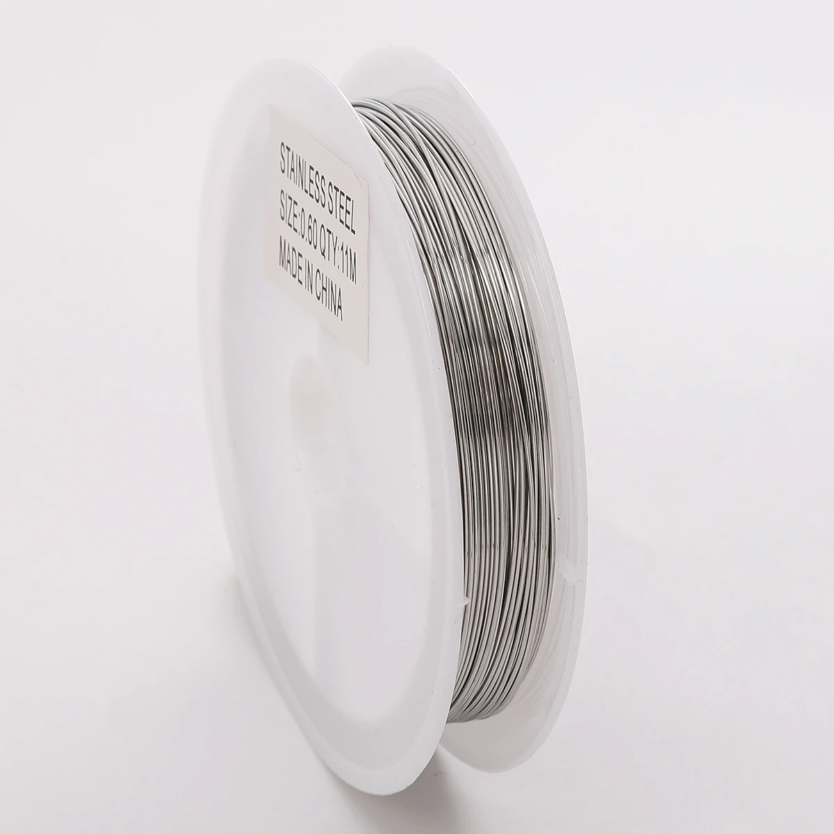 Variant: 0.6mm 11M