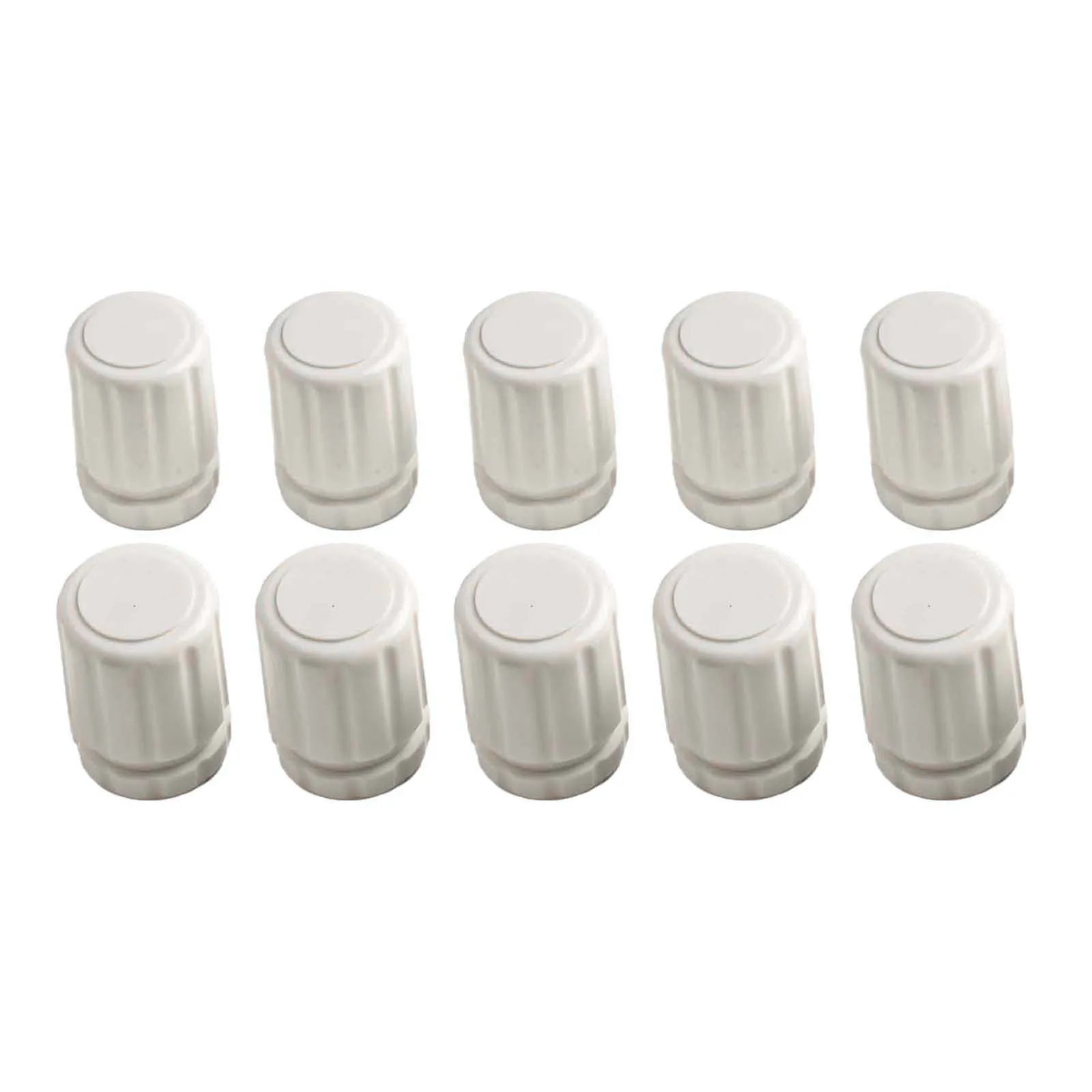 Compatible With Various Radiators Electrical Appliance Heating System Hand Wheel Switch Flexible Installation Options