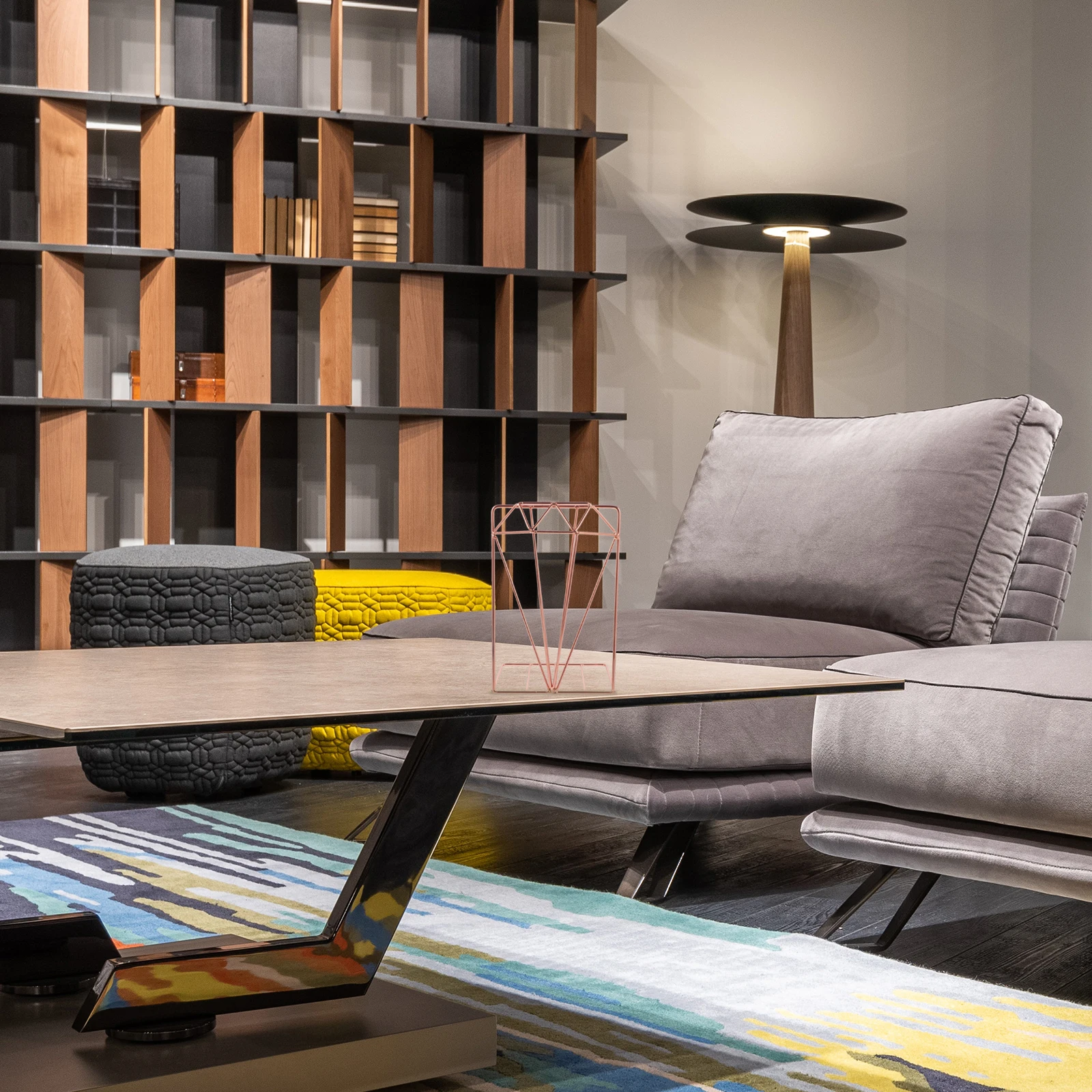 

Bookends For Home Metal Book Ends Simple Iron Desktop Organizer Hollow Bookend For Office Study Files Stoppers