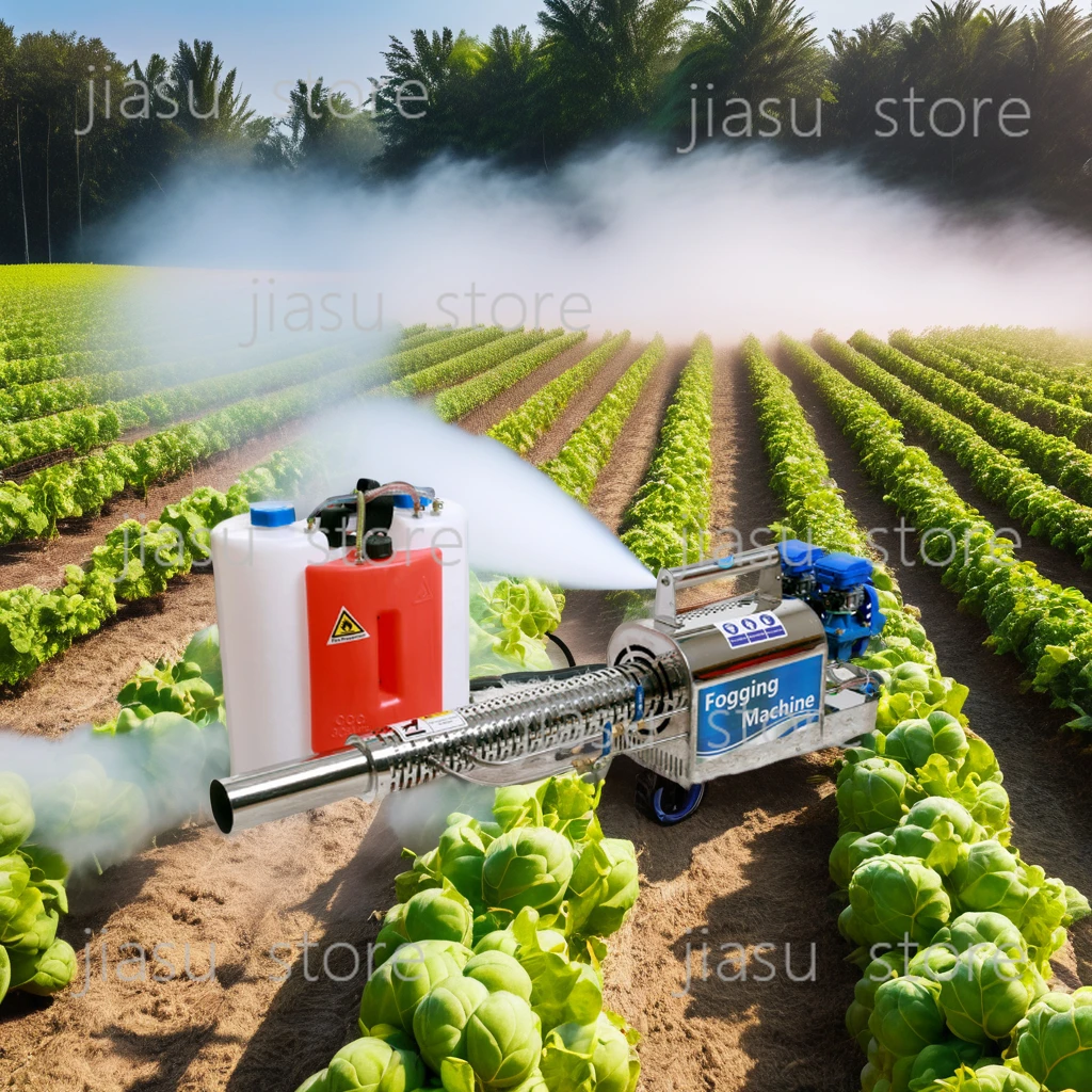 

Легкий опрыскиватель для садов, двухтрубный импульсный распылитель, ранцевый, б/у, новая модель, сельскохозяйственный распылитель, для опрыскивания.