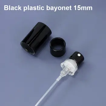 8 best sales Bottle cap spray - №8