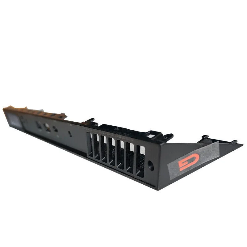 PP+ For Dell G16 7630 7635 Hinge Cover Air Outlet 0MRC8N 0XCMP5 0XW27K 005PRJ