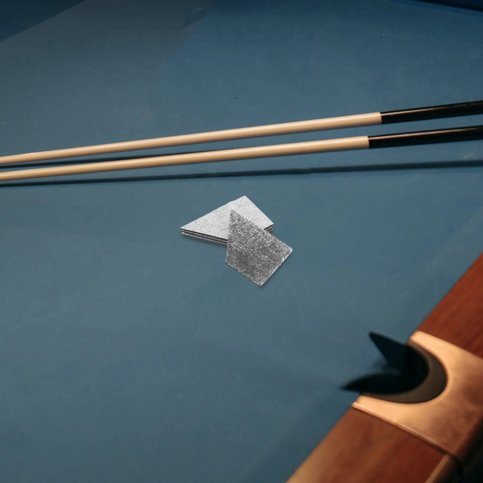 

12 шт. сменных резиновых бамперов для бильярдного стола, усиленные, для защиты от падения шаров, для плавной игры