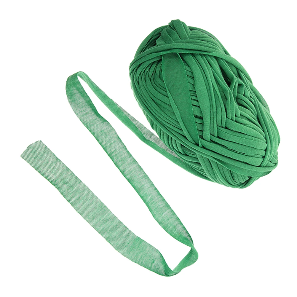 

1 Roll Tree Strap Garden Plant Support Heavy Duty For Wind Snow Resistant Durable Uv Protected Tree Staking Sapling Fixing