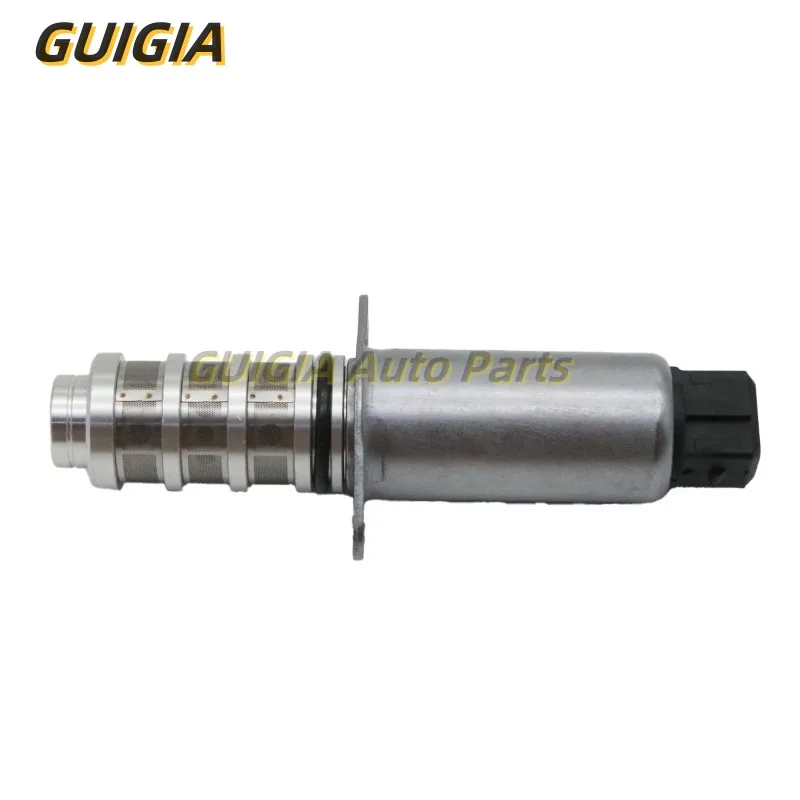 9А 110530401   Электромагнитный клапан регулируемого газораспределения VVT для PORSCHE 911 2011 2012 2013 2014 CAYMAN 2005 2006 2007 2008, автомобильные аксессуары