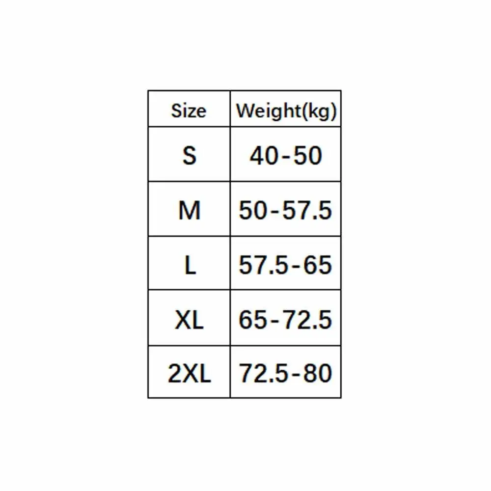 Cross Strap Girls Sling A-line Skirt Pleated Sporty Style Teenagers Dress High Waist Slim Fit Sleeveless Short Dress Beach