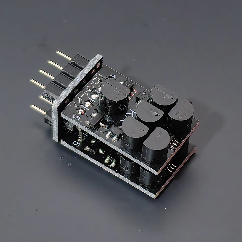 ​ ​ Marantz HDAM-KA 클래스 A 개별 연산 증폭기 JFET 입력 스테이지 DAC 디코딩 프리앰프 증폭기 연산 증폭기 업그레이드 ​ ​