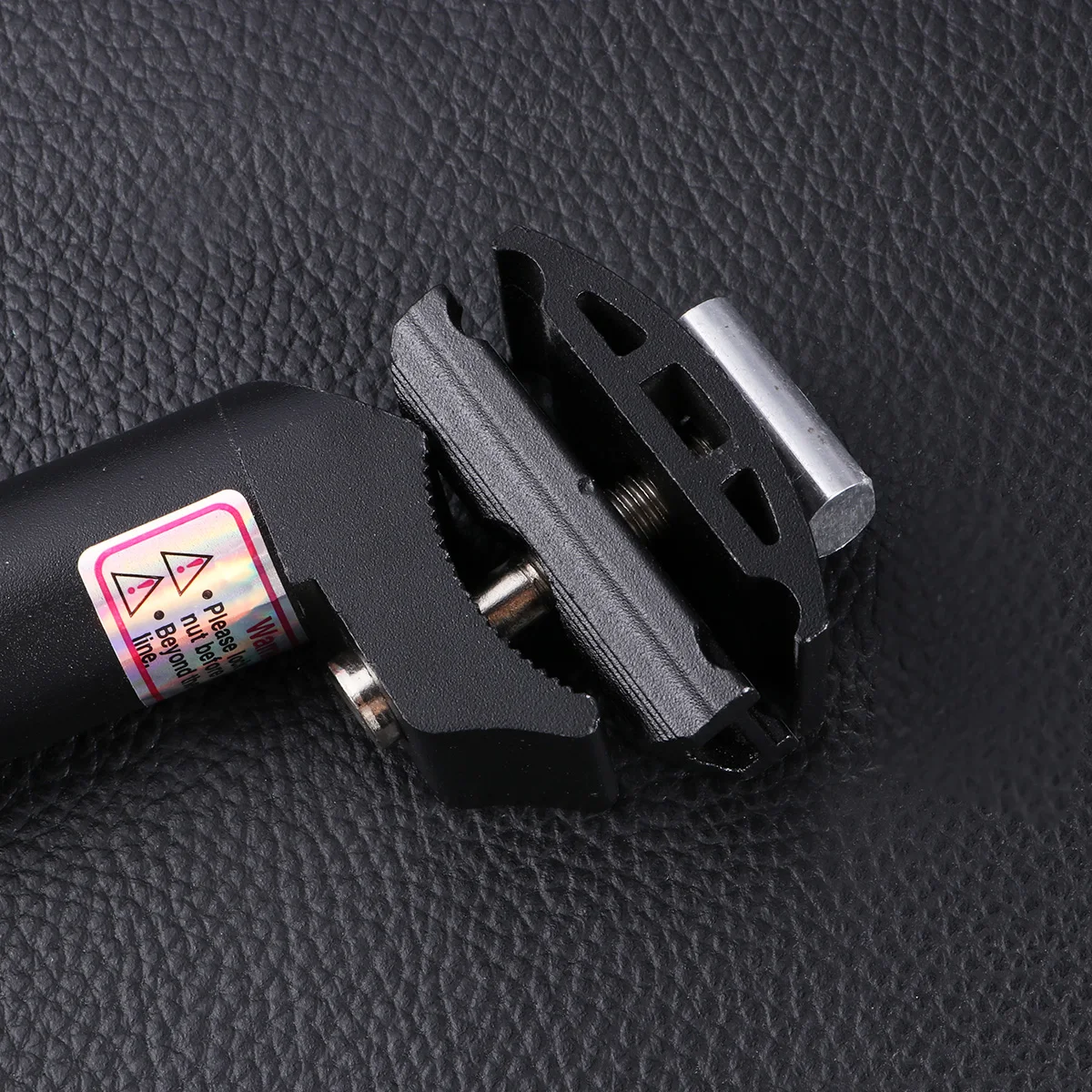 

30 .8mm Aluminum Alloy Seat Tube Post for Road Bike Seatpost Accessories Mountain