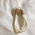 98